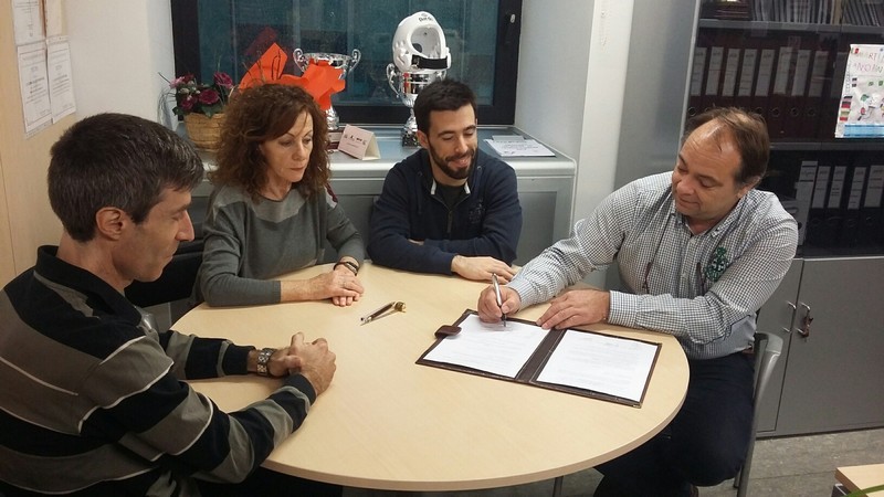 Toma de Posesión de la Presidenta